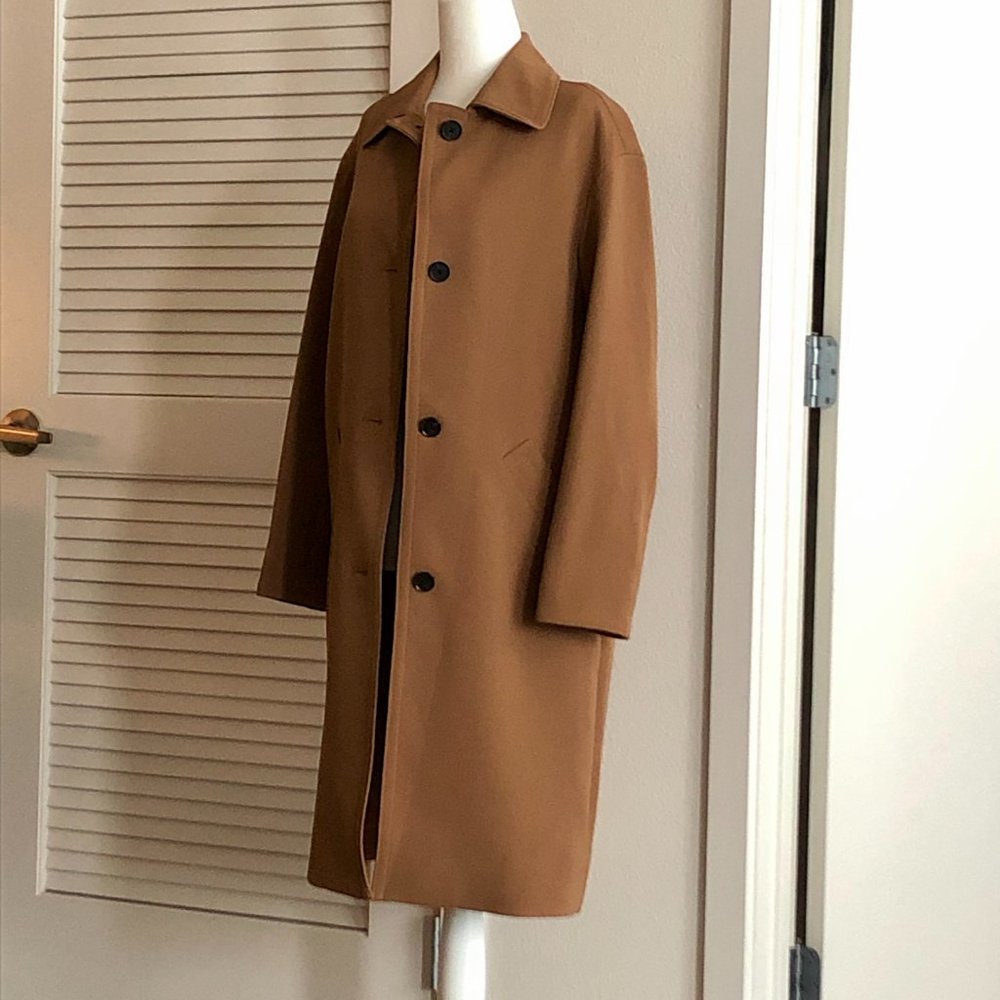 NWOT - XXS Aritzia Babaton Preston Jacket